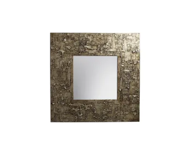 Specchio Africa di Cantori