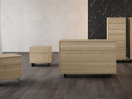 Gruppo Notte Berna di Giessegi