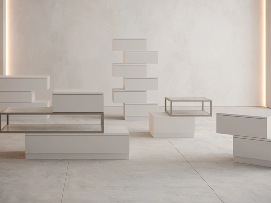 Gruppo Notte Bridge di Giessegi