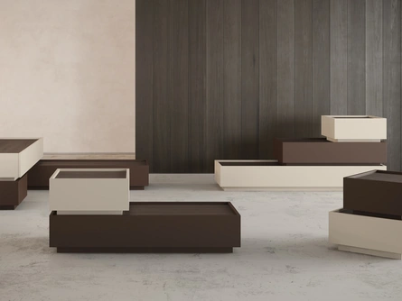 Gruppo Notte Domino di Giessegi