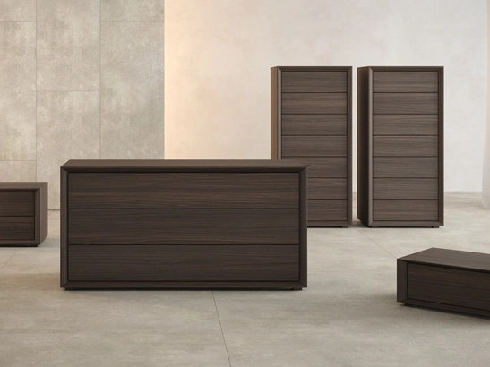 Gruppo Notte Madrid di Giessegi