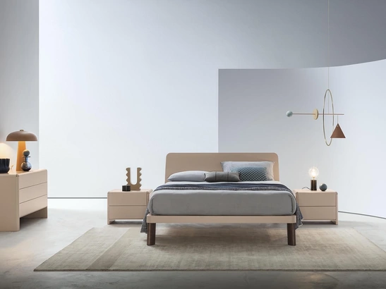 Gruppo Notte Mei di Alf Da Frè