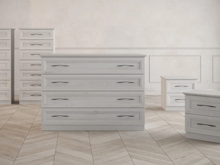 Gruppo Notte Memory di Giessegi