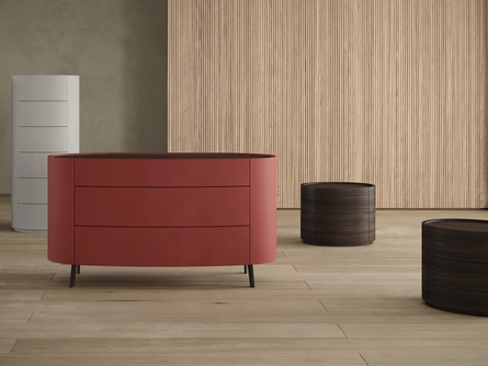 Gruppo Notte Stoccolma di Giessegi