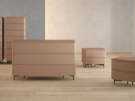 Gruppo Notte Torino di Giessegi