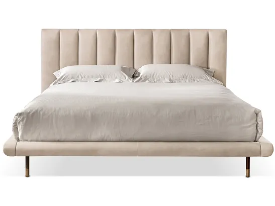 Letto Mirage Easy di Cantori