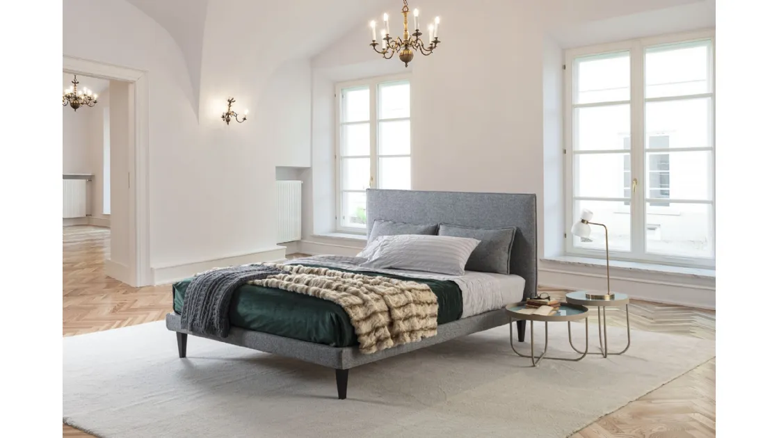 Letto Arnold Air di Fox Italia