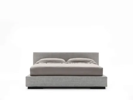 Letto Ki di Fox Italia