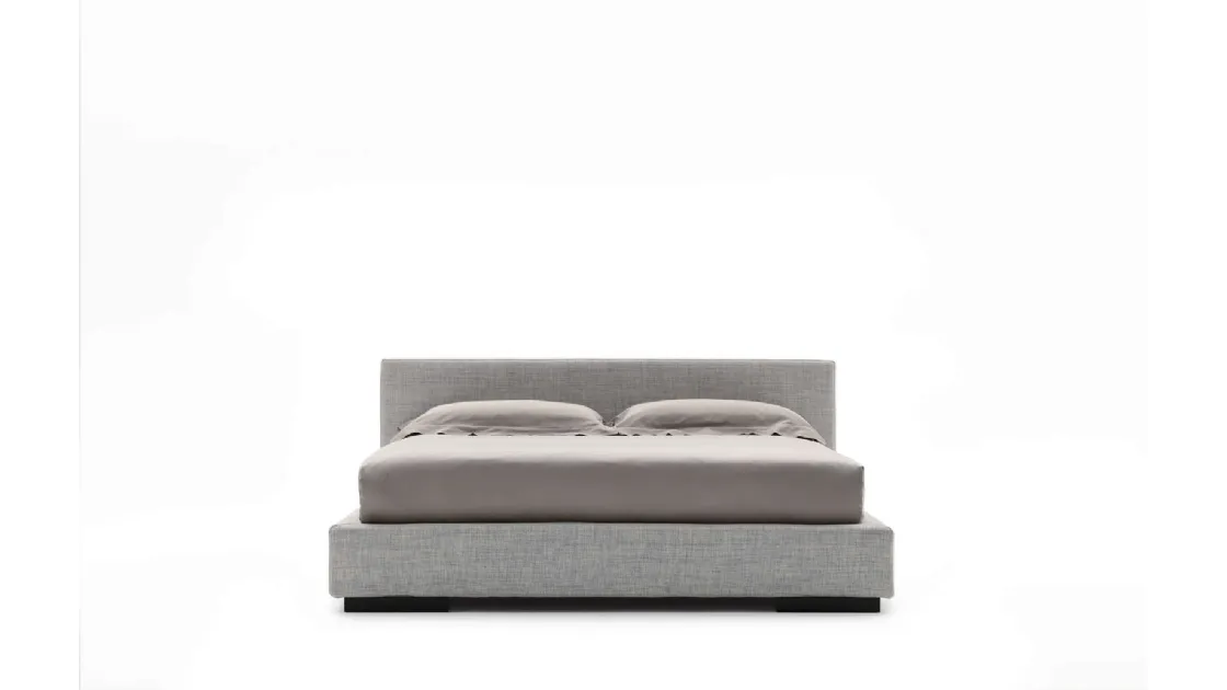 Letto Ki di Fox Italia