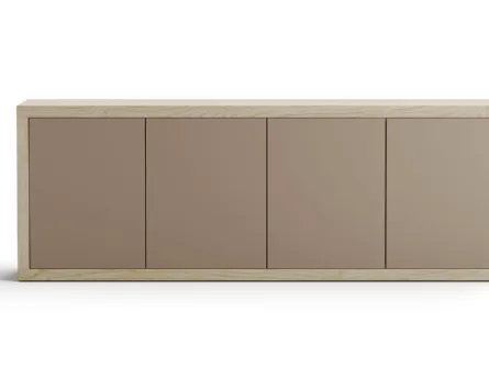 Madia MD 9353T di Giessegi