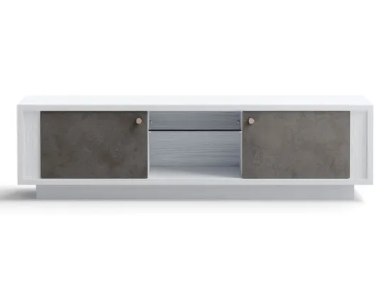 Madia MD 9414 di Giessegi