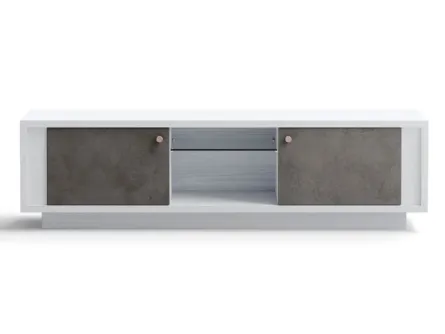 Madia MD 9414 di Giessegi