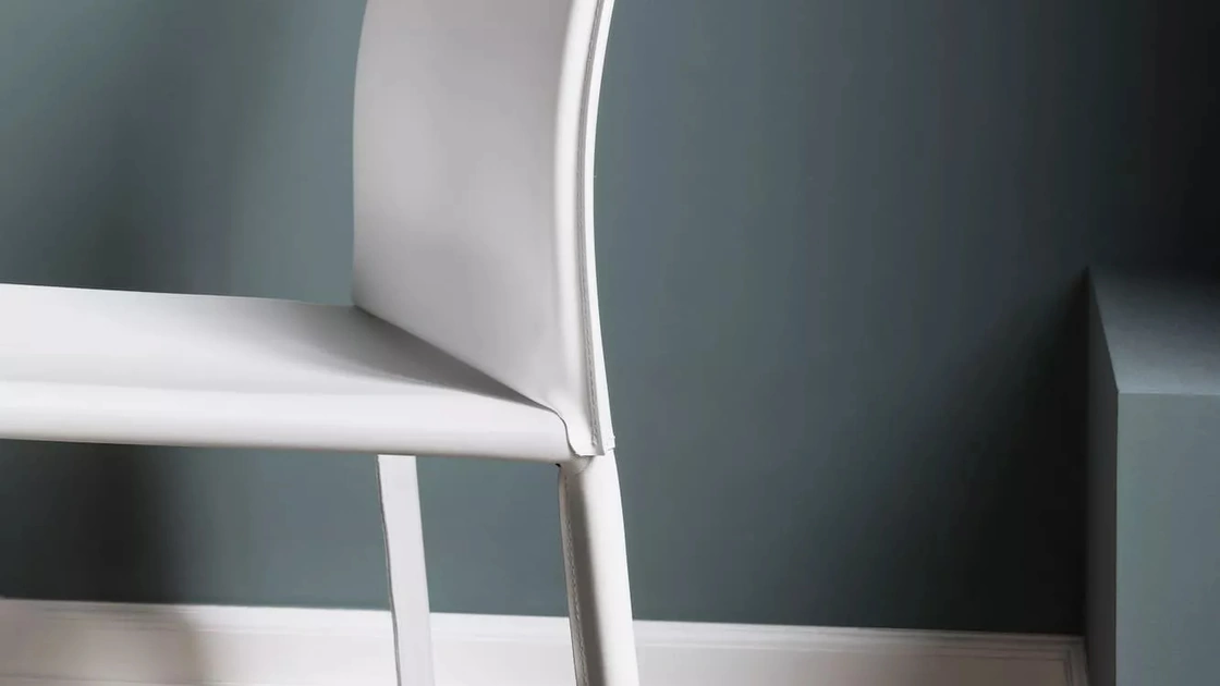 Sedia Linda di Bontempi