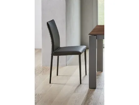 Sedia Nata di Bontempi