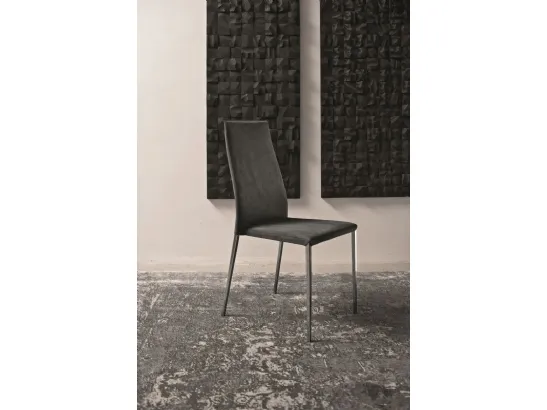 Sedia Tai di Bontempi