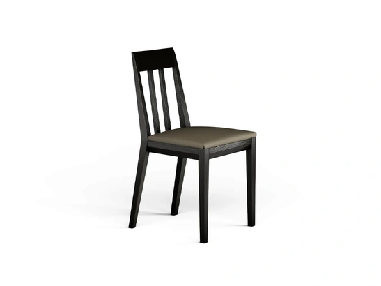 Sedia Travet di Fratelli Elli