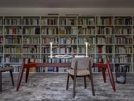 Tavolo Fusello di Alf Da Frè